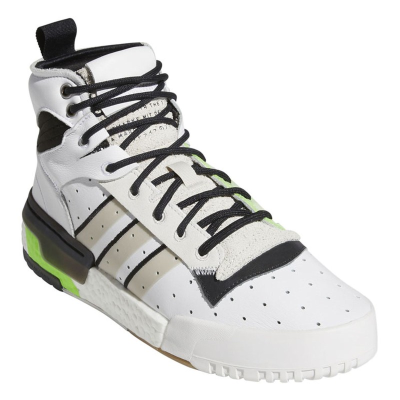 adidas Originals Rivalry Rm
