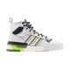 adidas Originals Rivalry Rm