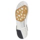 adidas Originals Rivalry Rm