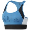 Reebok One Series Running High-Impact Bra