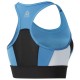Reebok One Series Running High-Impact Bra