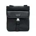 Scala Crossbody With Flap