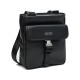 Guess Scala Crossbody With Flap