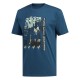 adidas Performance Remytee