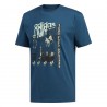 adidas Performance Remytee
