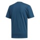 adidas Performance Remytee