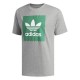 adidas Originals Solid Bb