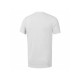 Reebok Reflective Tee