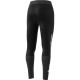 adidas Performance Sport Id Mesh Tights