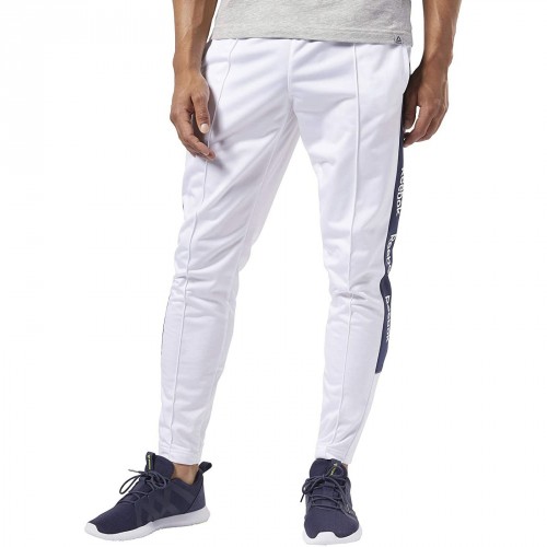 Reebok Te Bl Trackster Pants