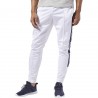 Reebok Te Bl Trackster Pants