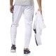 Reebok Te Bl Trackster Pants