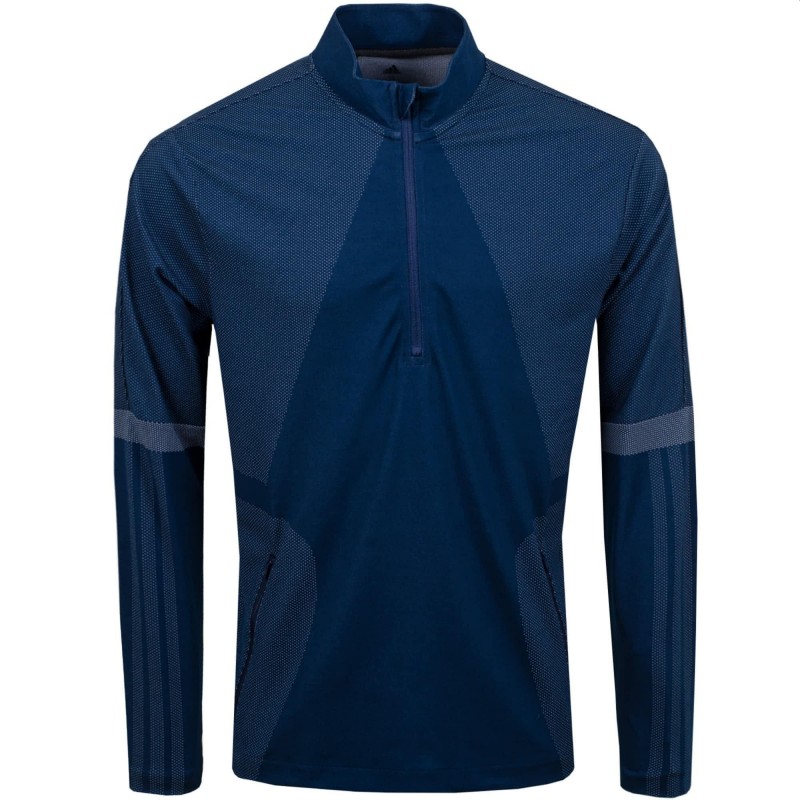 adidas Performance Sport Wrpkn 1/4
