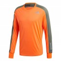 Otr Ls M