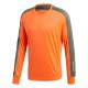 adidas Performance Otr Ls M