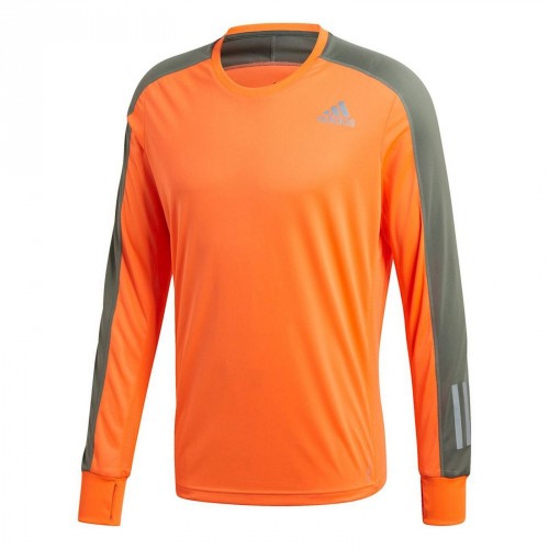 adidas Performance Otr Ls M