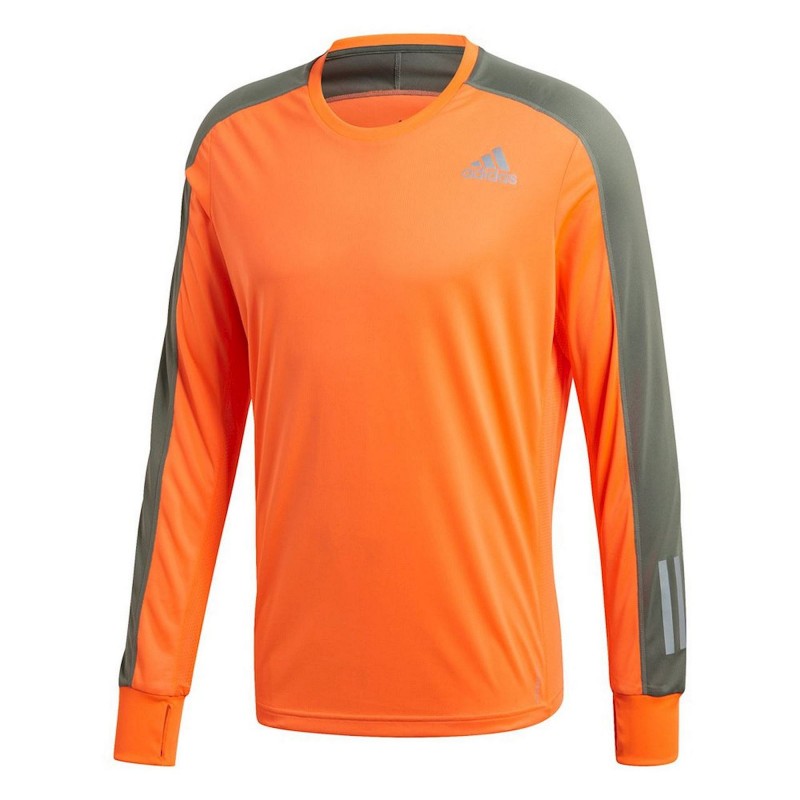 adidas Performance Otr Ls M
