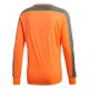 adidas Performance Otr Ls M