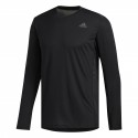 Otr Ls Tee M