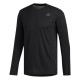 adidas Performance Otr Ls Tee M