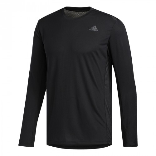 adidas Performance Otr Ls Tee M