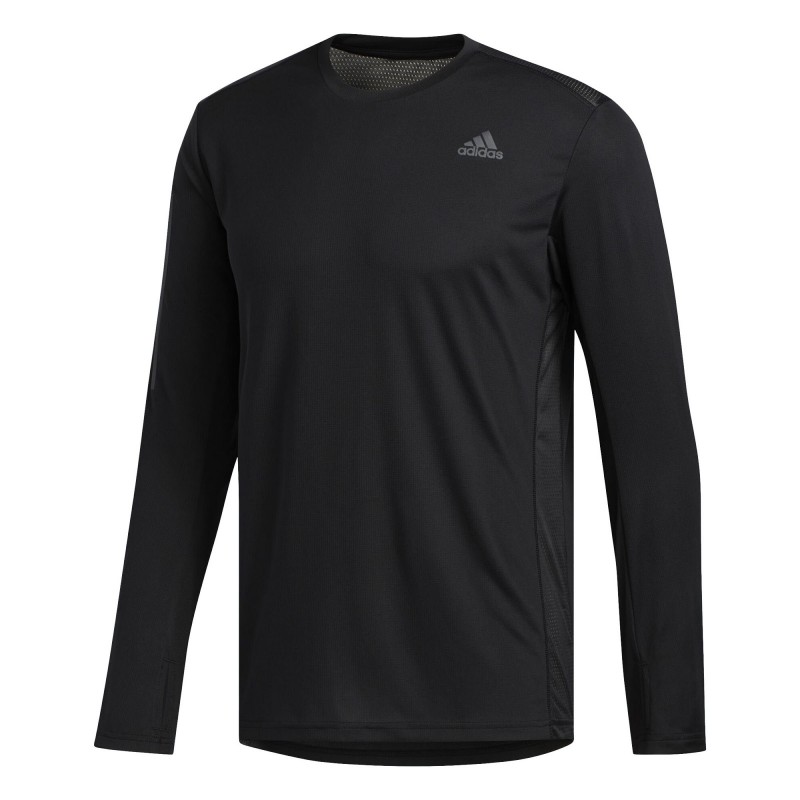 adidas Performance Otr Ls Tee M