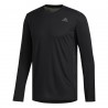 adidas Performance Otr Ls Tee M