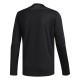 adidas Performance Otr Ls Tee M