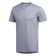 adidas Performance Own The Run Tee