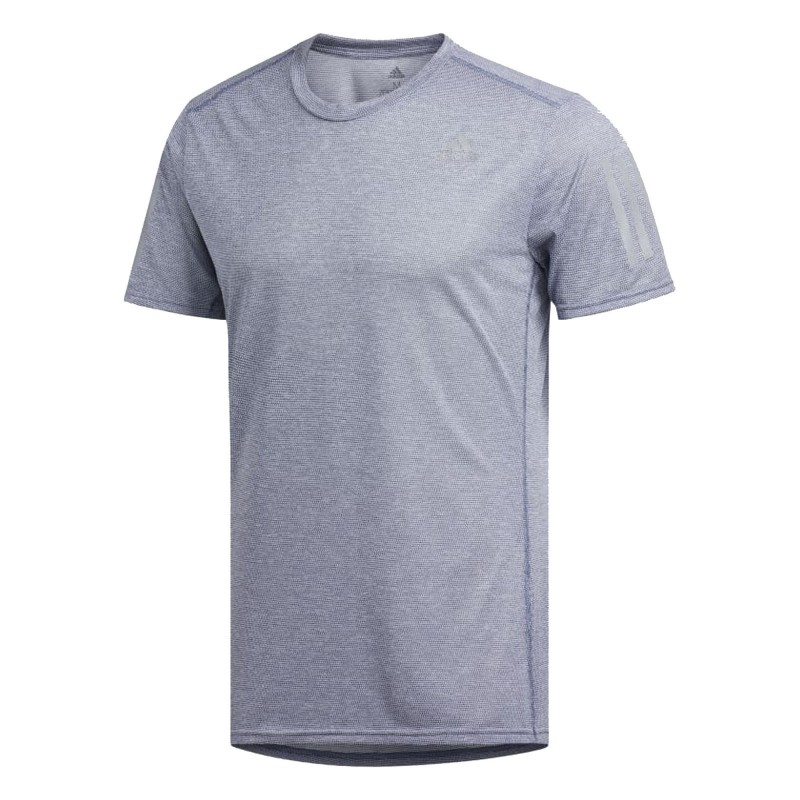 adidas Performance Own The Run Tee