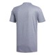 adidas Performance Own The Run Tee