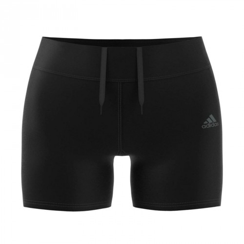 adidas Performance Own The Run Tgt