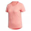 Perf Tee