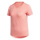 Perf Tee