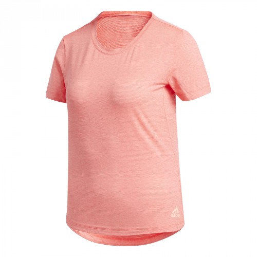 adidas Performance Perf Tee
