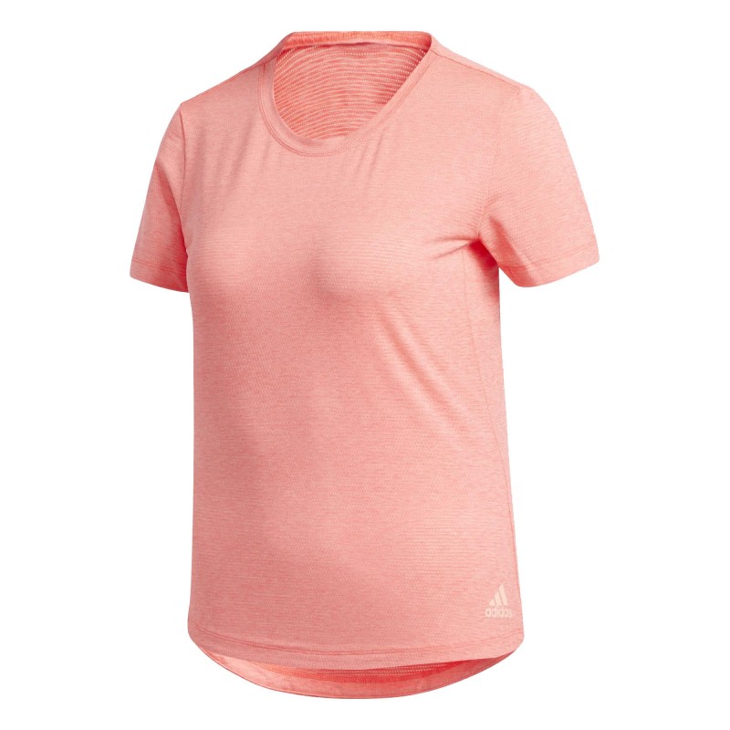 adidas Performance Perf Tee