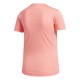 Perf Tee