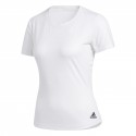 Perf Tee