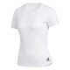 adidas Performance Perf Tee