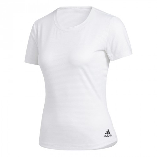 adidas Performance Perf Tee