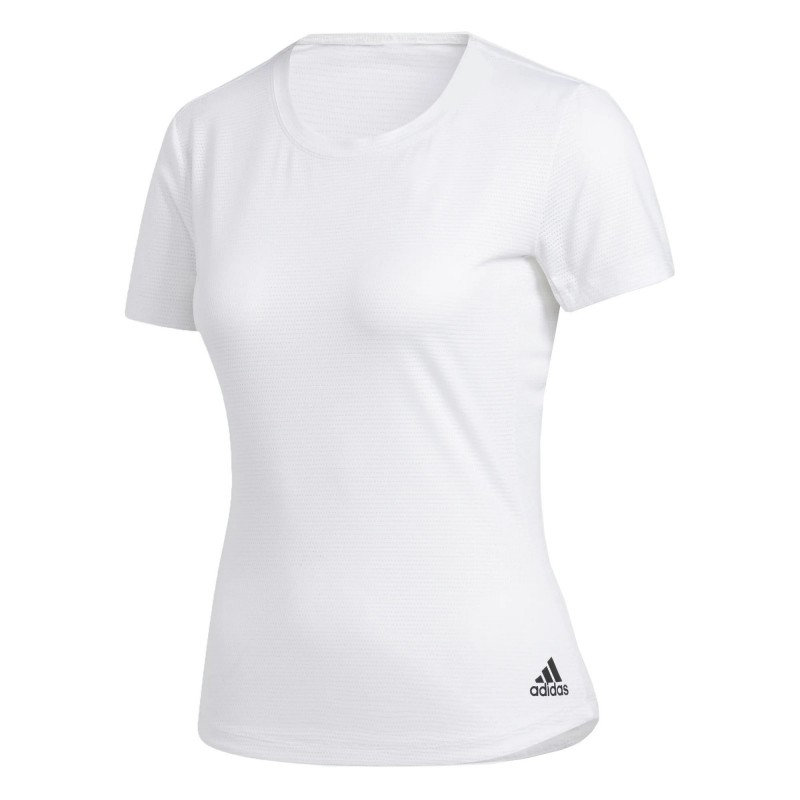 adidas Performance Perf Tee
