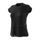 Power Mesh Tee