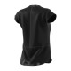 Power Mesh Tee
