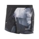 Reebok Re 4 In Short - Graphic