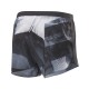 Reebok Re 4 In Short - Graphic