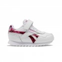 Reebok Royal Cljog 3 Kc