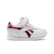 Reebok Royal Cljog 3 Kc