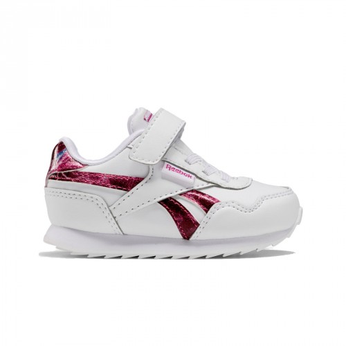 Reebok Reebok Royal Cljog 3 Kc