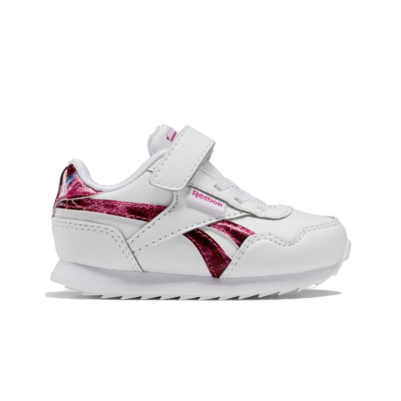 Reebok Reebok Royal Cljog 3 Kc