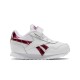 Reebok Reebok Royal Cljog 3 Kc